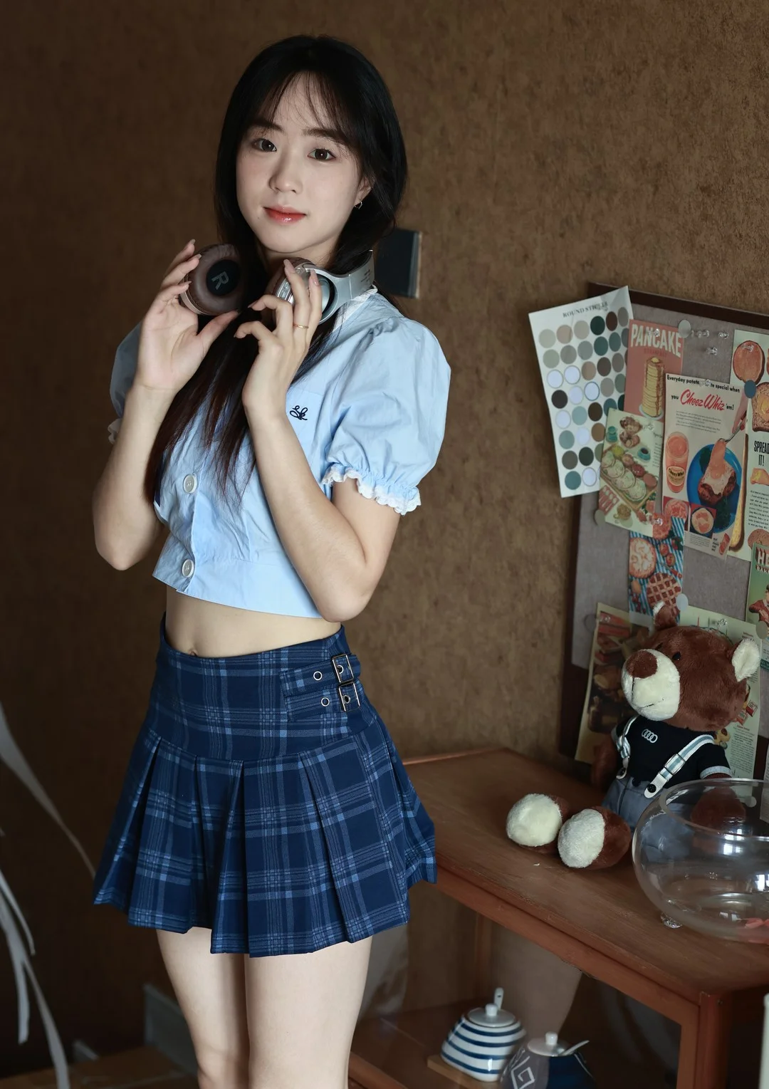 绮梦摄影写真图片(6)