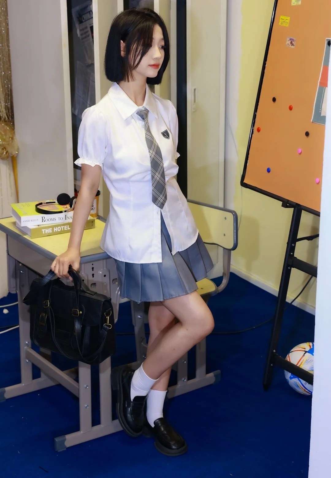 绮梦摄影写真图片(4)
