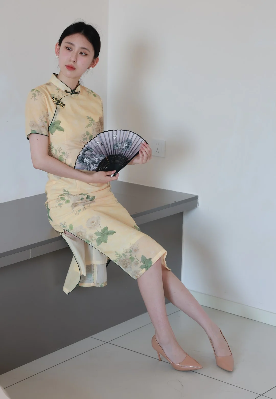 绮梦摄影写真图片(5)