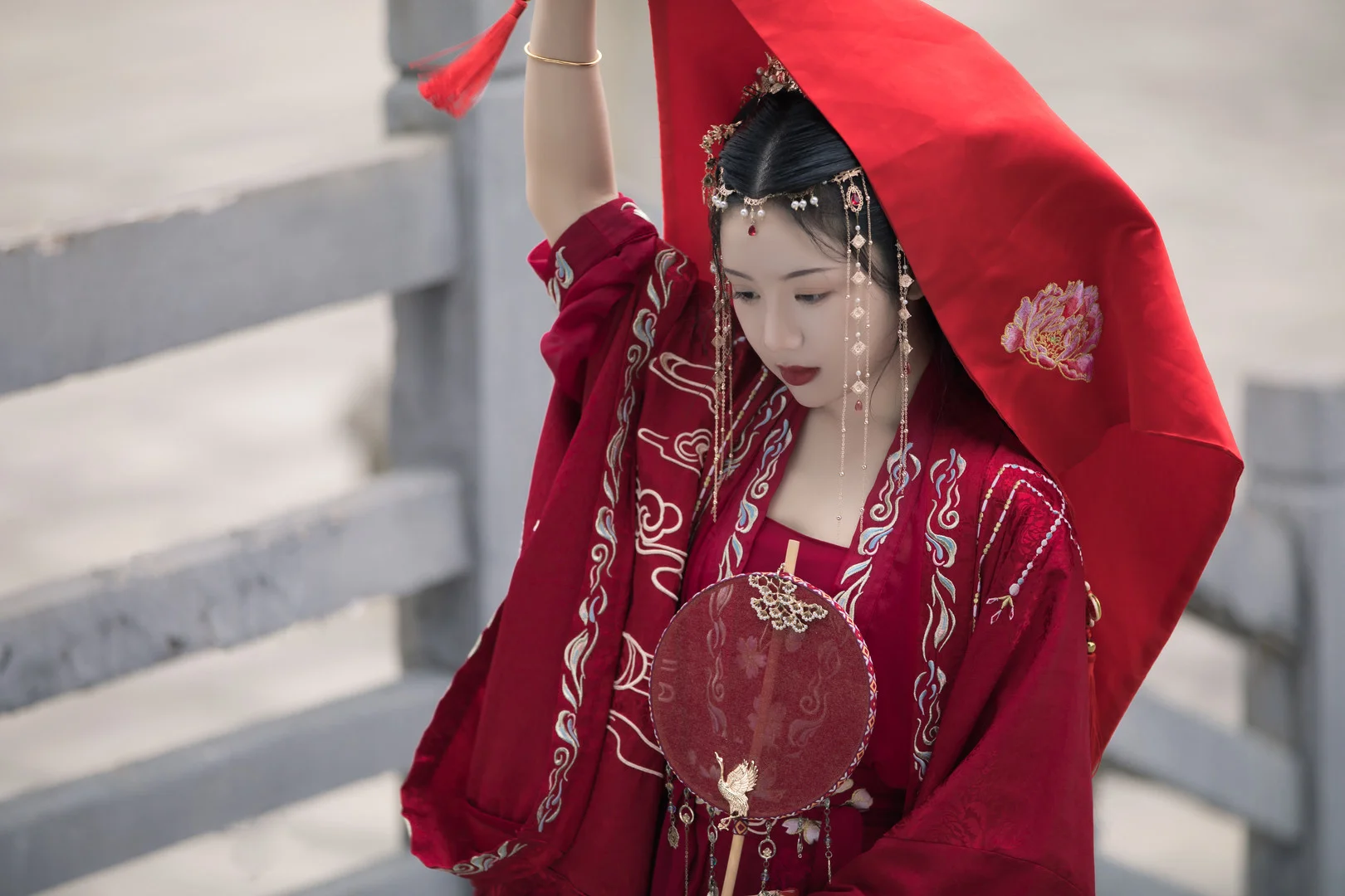 艺图语写真图片(2)