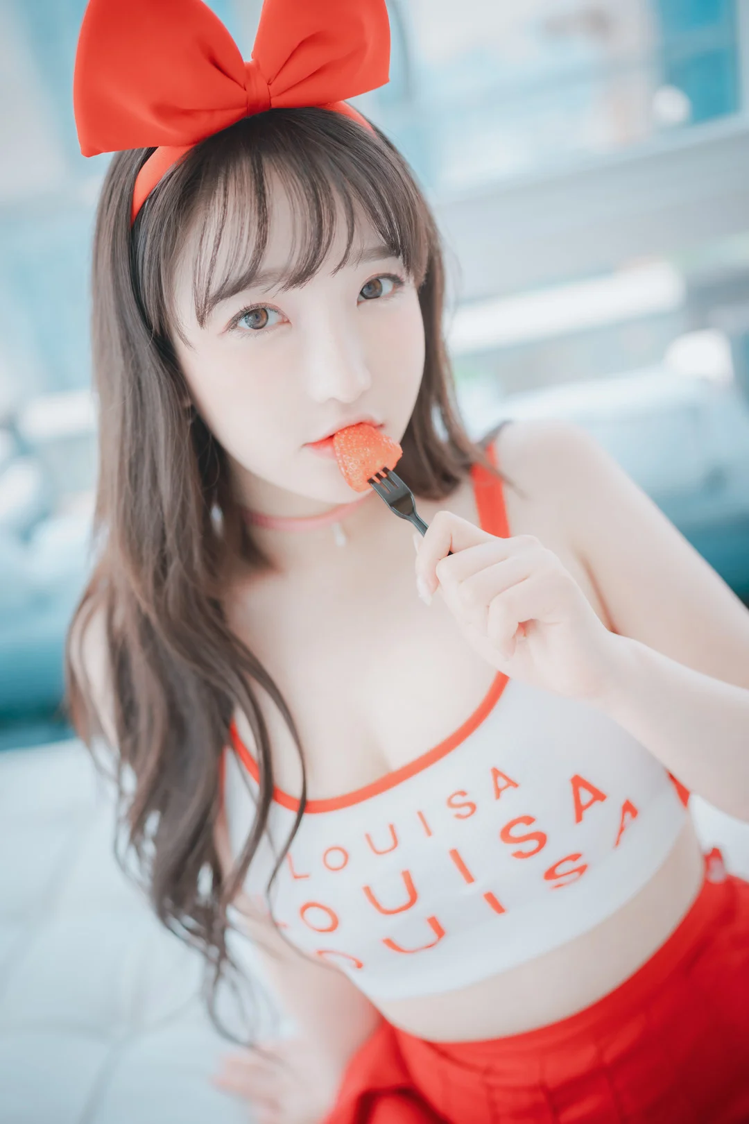 DJAWAPhoto写真图片(2)
