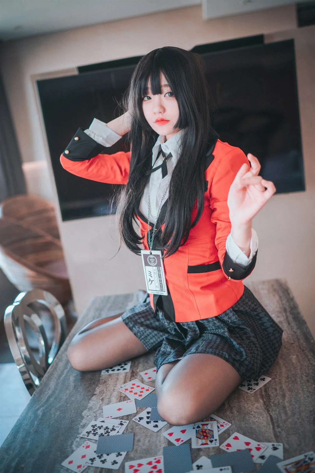 DJAWAPhoto写真图片(5)