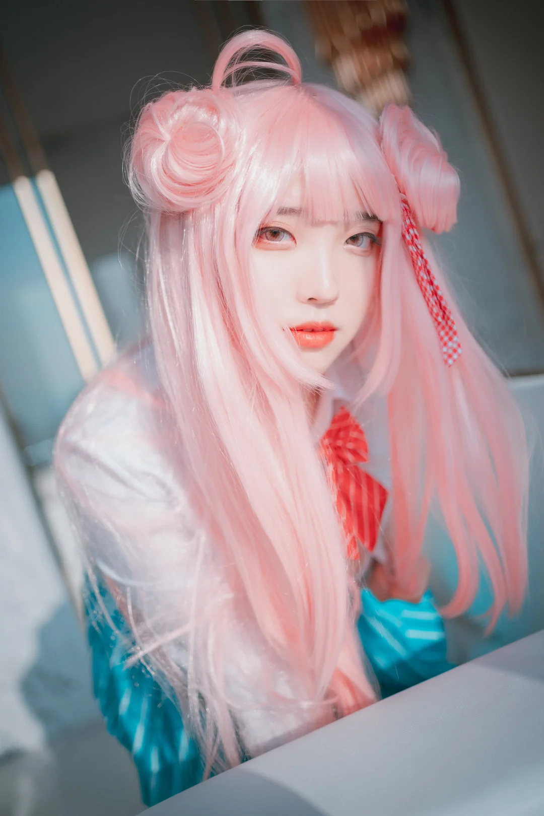 DJAWAPhoto写真图片(4)