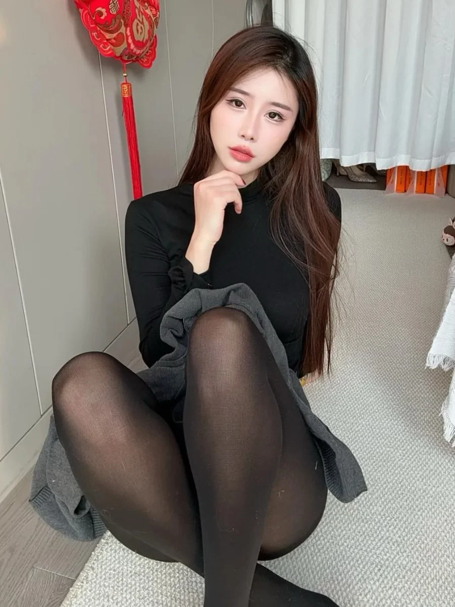 瑶瑶小老虎写真合集126图83视频705M高清下载