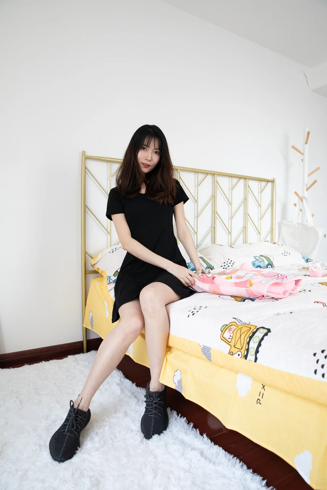 物恋传媒写真图片(3)